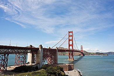 《中土世界》开发商换帅 索尼圣莫妮卡十年老兵加盟